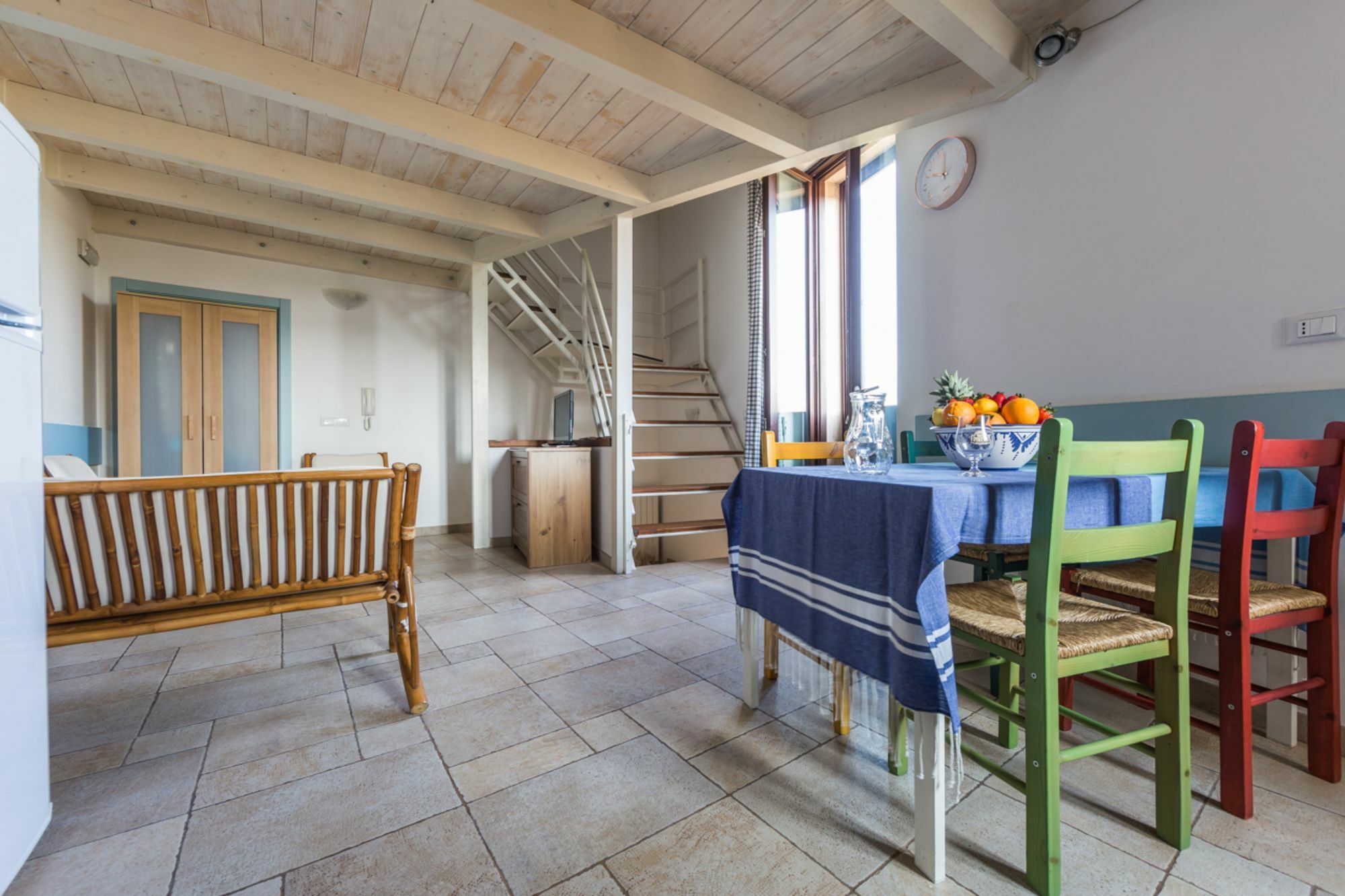 Le Terrazze Monopoli Puglia 아파트 외부 사진